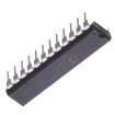 ADP122-3.3-EVALZ  Embedded Solutions