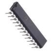 ADP122-3.3-EVALZ Power Management IC Development Tools