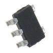 ADP122AUJZ-1.8-R7 Linear Voltage Regulators
