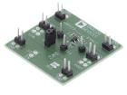 ADP123-EVALZ electronic component of Analog Devices