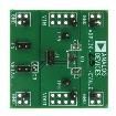 ADP130-2.5-EVALZ Power Management IC Development Tools