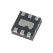 ADP151ACPZ-2.5-R7 electronic component of Analog Devices