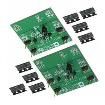 ADP160UJZ-REDYKIT  Embedded Solutions