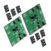 ADP160UJZ-REDYKIT Power Management IC Development Tools