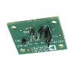 ADP166CB-EVALZ  Embedded Solutions