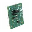 ADP166CB-EVALZ Power Management IC Development Tools