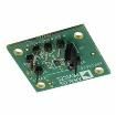 ADP166CP-EVALZ  Embedded Solutions