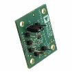 ADP166CP-EVALZ Power Management IC Development Tools