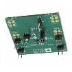 ADP166UJ-EVALZ  Embedded Solutions