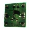ADP1708-EVALZ  Embedded Solutions