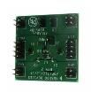 ADP1712-3.3-EVALZ  Embedded Solutions