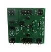 ADP1712-3.3-EVALZ Power Management IC Development Tools
