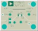 ADP172CB1.26-EVALZ electronic component of Analog Devices