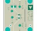 ADP172CB-1.8-EVALZ Power Management IC Development Tools