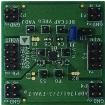 ADP1762-1.3-EVALZ  Embedded Solutions