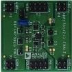 ADP1762-1.3-EVALZ Power Management IC Development Tools