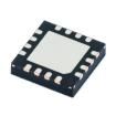 ADL5910ACPZN-R7 electronic component of Analog Devices