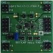 ADP1762-ADJ-EVALZ electronic component of Analog Devices