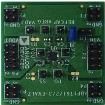 ADP1763-1.3-EVALZ  Embedded Solutions