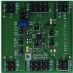 ADP1763-1.3-EVALZ Power Management IC Development Tools