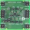 ADP1764-1.0-EVALZ electronic component of Analog Devices