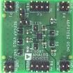 ADP1764-1.0-EVALZ Power Management IC Development Tools