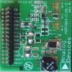 ADP1864-BL-EVALZ electronic component of Analog Devices