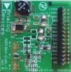 ADP1864-BL-EVALZ  Embedded Solutions