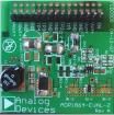 ADP1864-BL-EVALZ Power Management IC Development Tools