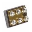 ADP196ACBZ-01-R7 Power Switch ICs - Power Distribution