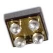 ADP199ACBZ-R7  Semiconductors