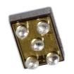 ADP2108ACBZ-1.82R7  Semiconductors