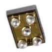 ADP2108ACBZ-3.0-R7  Semiconductors