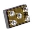 ADP2108ACBZ-3.0-R7 Switching Voltage Regulators