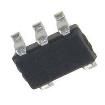 ADP2108AUJZ-1.1-R7  Semiconductors