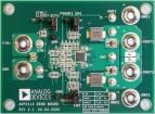 ADP2114-EVALZ electronic component of Analog Devices