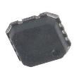 AD5324BCPZ-REEL7  Semiconductors