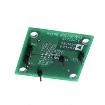 ADP2125B-1.26EVALZ  Embedded Solutions