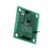 ADP2125B-1.26EVALZ Power Management IC Development Tools
