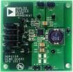 ADP2164-EVALZ electronic component of Analog Devices