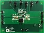 ADP2165-EVALZ electronic component of Analog Devices