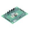 ADP2166-EVALZ electronic component of Analog Devices