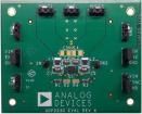 ADP2230CP-EVALZ electronic component of Analog Devices