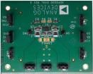 ADP2230CP-EVALZ  Embedded Solutions
