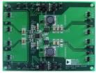 ADP2325-EVALZ electronic component of Analog Devices