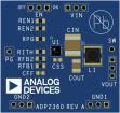 ADP2360CP-EVALZ electronic component of Analog Devices