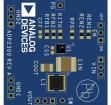 ADP2360CP-EVALZ Power Management IC Development Tools