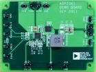 ADP2381-EVALZ electronic component of Analog Devices