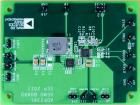 ADP2381-EVALZ  Embedded Solutions