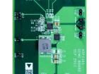ADP2381-EVALZ Power Management IC Development Tools